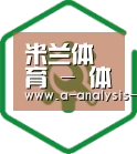 智能优势